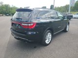 New 2026 Dodge Durango GT image 5