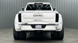 Used 2025 GMC Sierra 3500 Denali Ultimate image 4