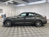 Used 2023 Genesis G70 2.0T image 4