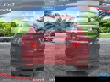 Used 2019 Nissan Sentra SR image 4