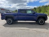 New 2025 Toyota Tacoma TRD Off-Road image 5