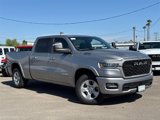 New 2025 RAM 1500 Big Horn image 2
