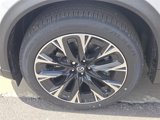 New 2025 MAZDA CX-90 Plug-In Hybrid w/ Premium Plus image 5