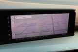 New 2025 Nissan Murano Platinum image 4