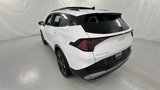 New 2026 Kia Sportage SX image 5