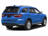 New 2025 Dodge Durango AWD w/ Skid Plate Group image 2