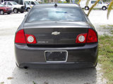 Used 2012 Chevrolet Malibu LT w/ Power Convenience Package image 6