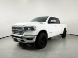 Used 2022 RAM 1500 Laramie image 3