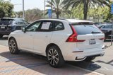 Certified 2024 Volvo XC60 B5 Plus image 4