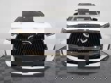 New 2026 INFINITI QX60 Autograph w/ Dark Cargo Package image 5
