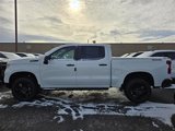 New 2025 Chevrolet Silverado 1500 LT Trail Boss image 2
