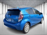 Used 2016 Toyota Prius C Persona Series image 3