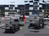 New 2025 GMC Sierra 1500 SLT w/ SLT Premium Plus Package image 4