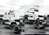 New 2026 Ford F250 XL w/ XL Driver Assist Package image 3