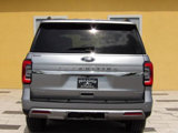 Used 2024 Ford Expedition Max Limited image 5