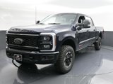 New 2025 Ford F250 Lariat image 4