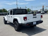 New 2025 Jeep Gladiator Sport image 5
