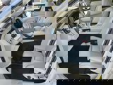 New 2026 Volvo XC60 B5 Ultra w/ Protection Package Premier image 2