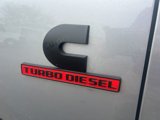 Used 2024 RAM 3500 Big Horn w/ Night Edition image 5