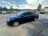 Used 2019 Nissan Sentra S image 3