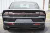 New 2025 Dodge Charger R/T w/ Quick Order Package 25M R/T image 6