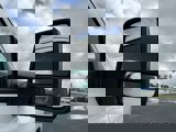 New 2025 RAM 2500 Tradesman image 4