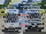 New 2025 GMC Sierra 2500 Denali w/ Denali Reserve Package image 2