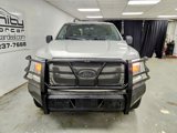 Used 2019 Ford F150 XLT image 2