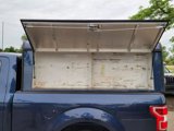 Used 2019 Ford F150 XL image 4