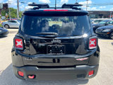 Used 2016 Jeep Renegade Trailhawk image 4