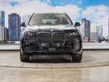 New 2026 BMW X5 xDrive40i w/ Executive Package image 3