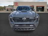 New 2025 Toyota Tacoma TRD Sport image 2