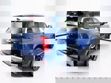 Certified 2024 Kia Telluride S w/ S Sunroof Package image 5