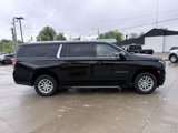 Used 2023 Chevrolet Suburban LT image 6
