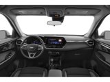 New 2026 Chevrolet TrailBlazer LT w/ Convenience Package image 5