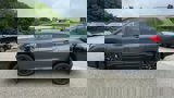 New 2025 Subaru Ascent Bronze Edition image 5