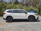 New 2025 Subaru Ascent Bronze Edition image 4