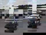 New 2025 Ford F150 Lightning Lariat image 3