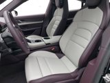 New 2025 Porsche Taycan 4S image 5