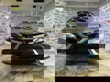 Used 2024 Toyota Camry SE image 2