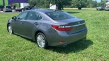 Used 2014 Lexus ES 350 image 5