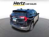 Used 2024 GMC Terrain SLT image 5