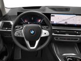 New 2026 BMW X7 xDrive40i image 5