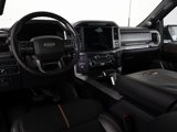 Used 2022 Ford F150 Platinum image 3