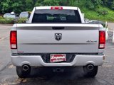 Used 2016 RAM 1500 Express image 5