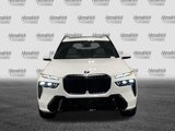 New 2026 BMW X7 xDrive40i w/ M Sport Package image 2