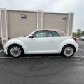 Used 2013 Volkswagen Beetle 2.5 image 5