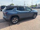 New 2026 Chevrolet Equinox LT w/ Convenience Package II image 5