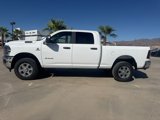 New 2026 RAM 2500 Big Horn image 2