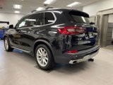Used 2020 BMW X5 xDrive40i w/ Premium Package image 4